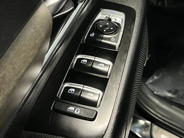 used 2020 Kia Telluride car, priced at $30,000
