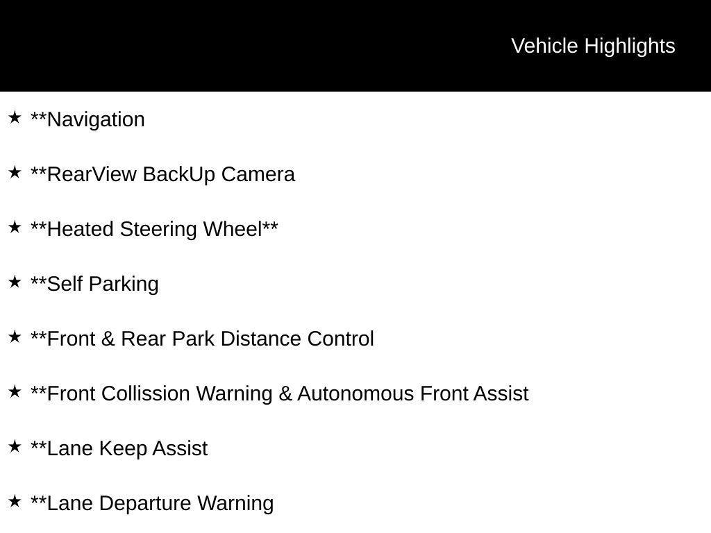 new 2025 Volkswagen ID.4 car, priced at $46,533