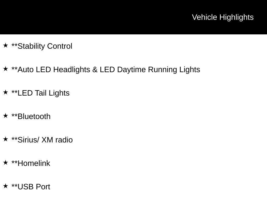 new 2025 Volkswagen ID.4 car, priced at $46,533