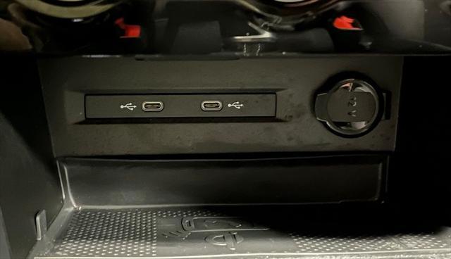 new 2024 Volkswagen Taos car, priced at $28,374