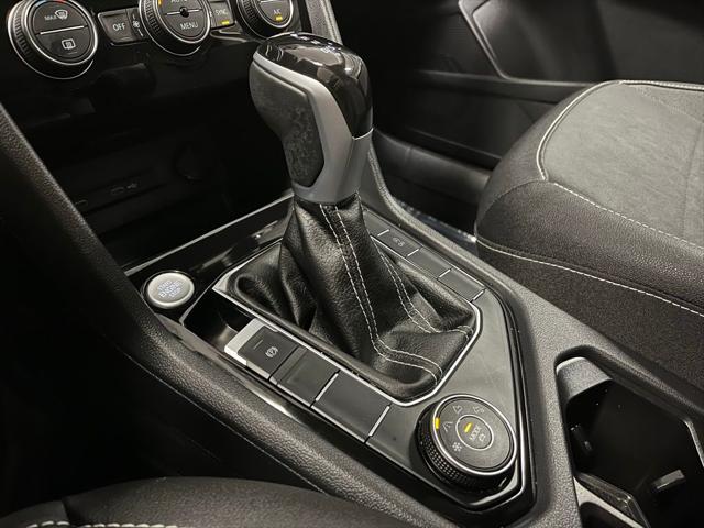 new 2024 Volkswagen Taos car, priced at $28,374