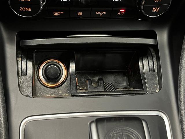 used 2015 Mercedes-Benz GLA-Class car, priced at $20,000