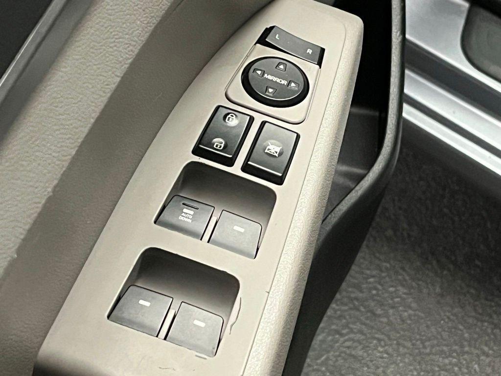 used 2017 Hyundai Elantra car, priced at $9,000