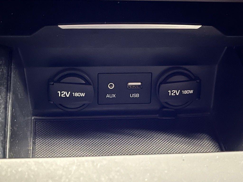 used 2017 Hyundai Elantra car, priced at $9,000