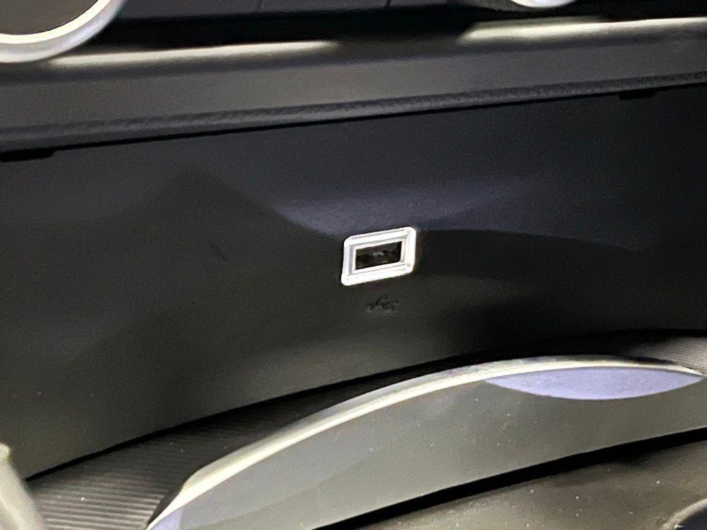 used 2018 Alfa Romeo Giulia car, priced at $18,000