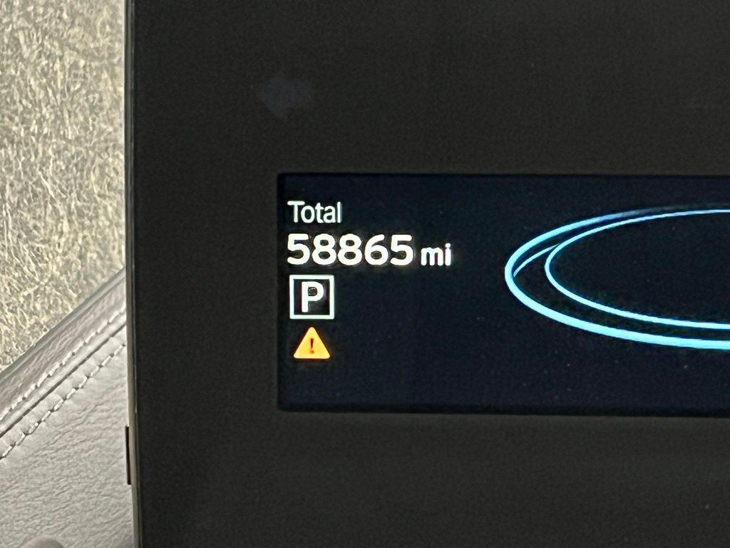 used 2014 BMW i3 car, priced at $8,500