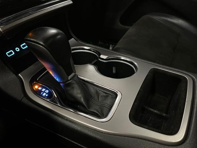 used 2020 Jeep Grand Cherokee car, priced at $26,000