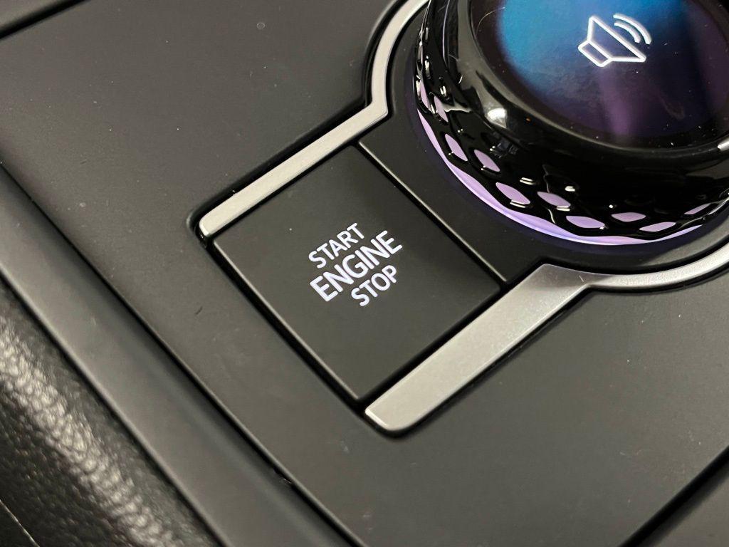 new 2025 Volkswagen Tiguan car, priced at $33,072