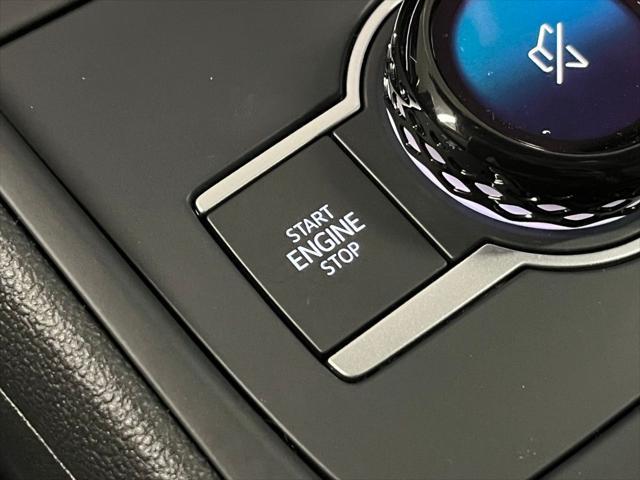new 2025 Volkswagen Tiguan car, priced at $36,733