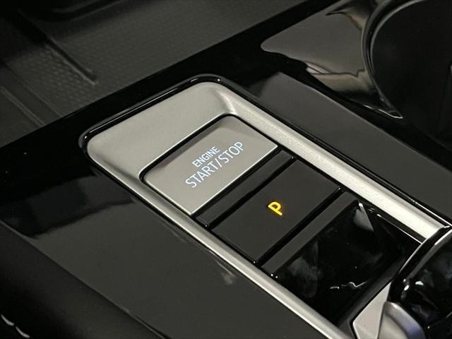 new 2025 Volkswagen Atlas car, priced at $47,925