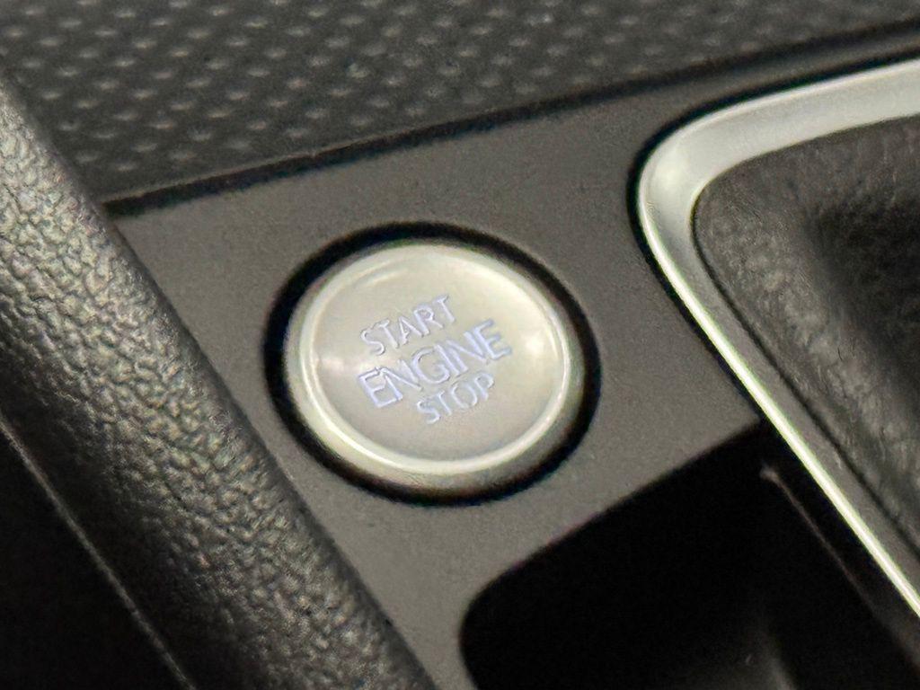 new 2025 Volkswagen Jetta car, priced at $26,396