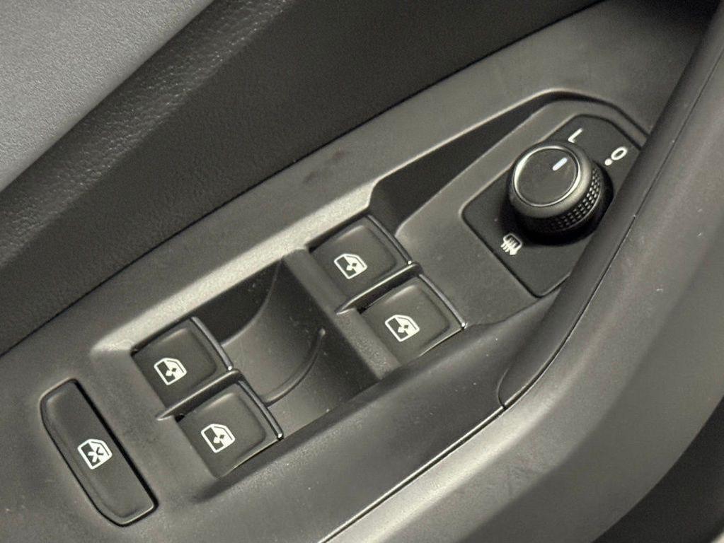 new 2025 Volkswagen Jetta car, priced at $26,396