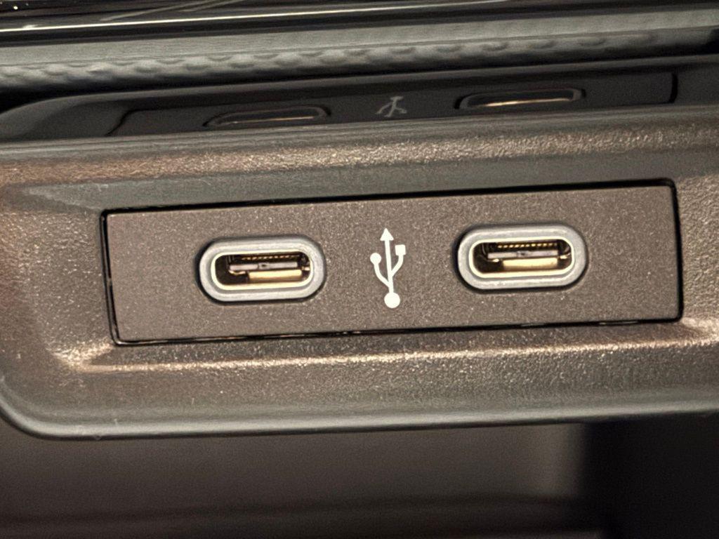 new 2025 Volkswagen Jetta car, priced at $26,396