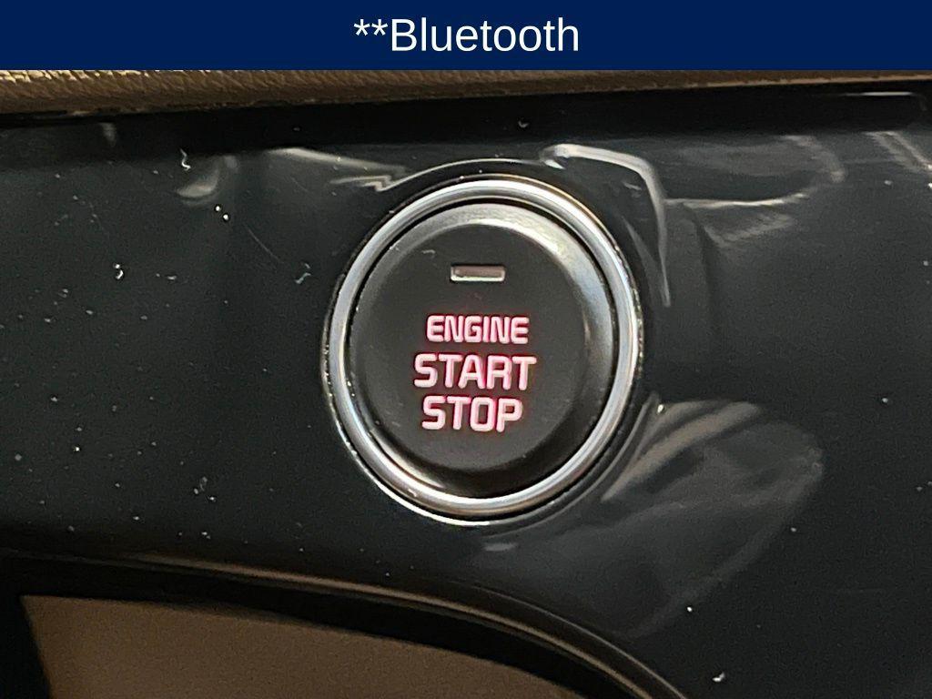 used 2019 Kia Sportage car, priced at $14,000