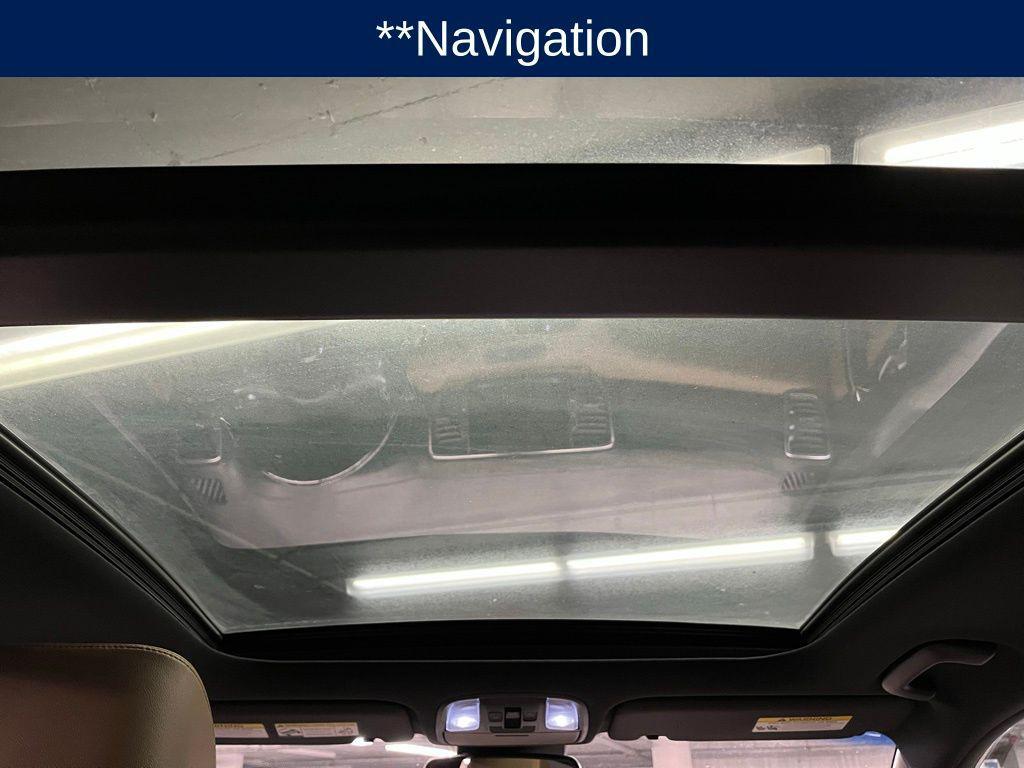 used 2019 Kia Sportage car, priced at $14,000