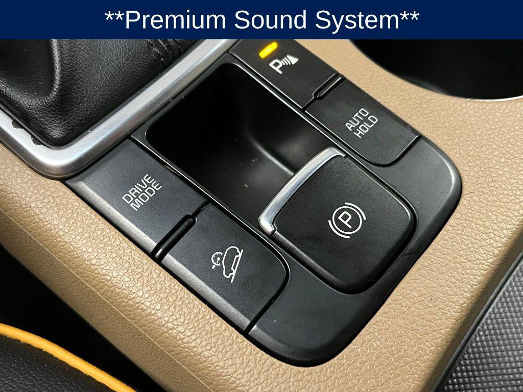 used 2019 Kia Sportage car, priced at $14,000