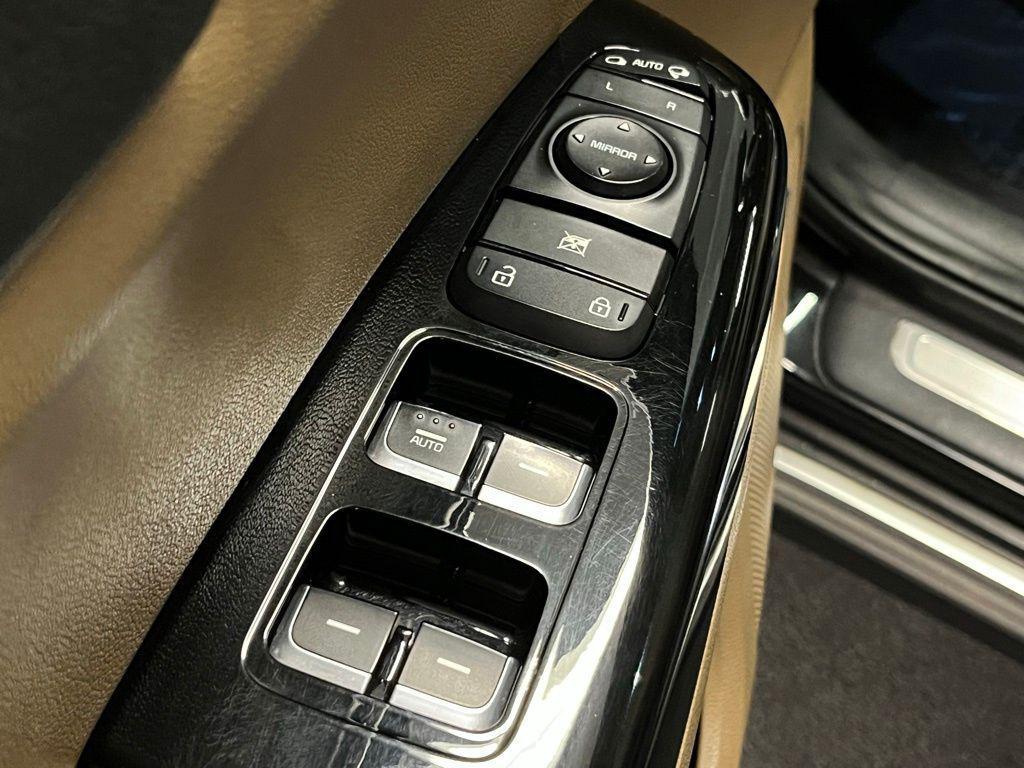 used 2019 Kia Sportage car, priced at $14,000