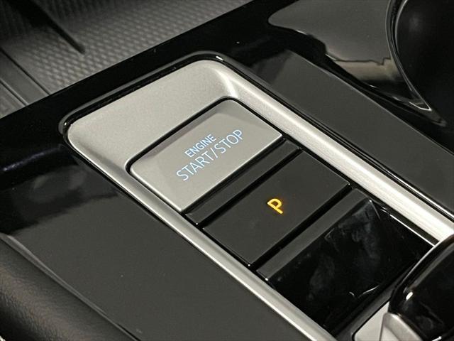 new 2025 Volkswagen Atlas car, priced at $51,667
