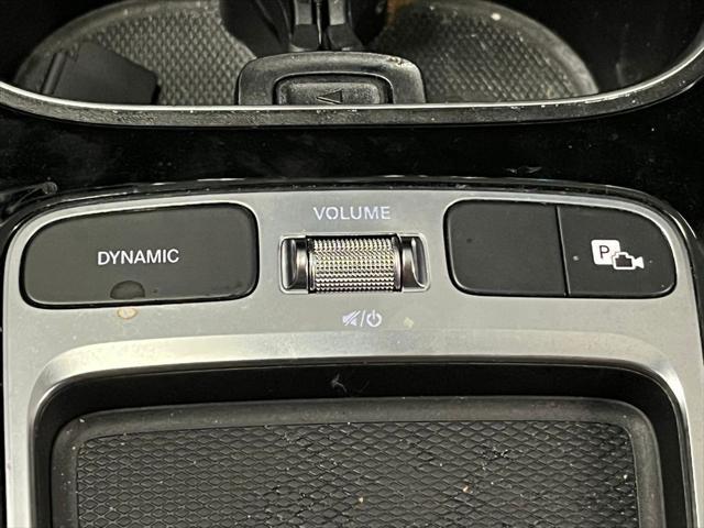 used 2024 Mercedes-Benz CLA 250 car, priced at $41,250