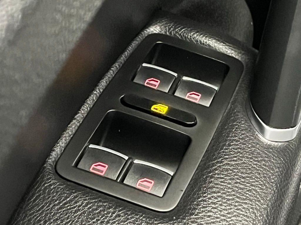 used 2016 Volkswagen Passat car, priced at $9,000