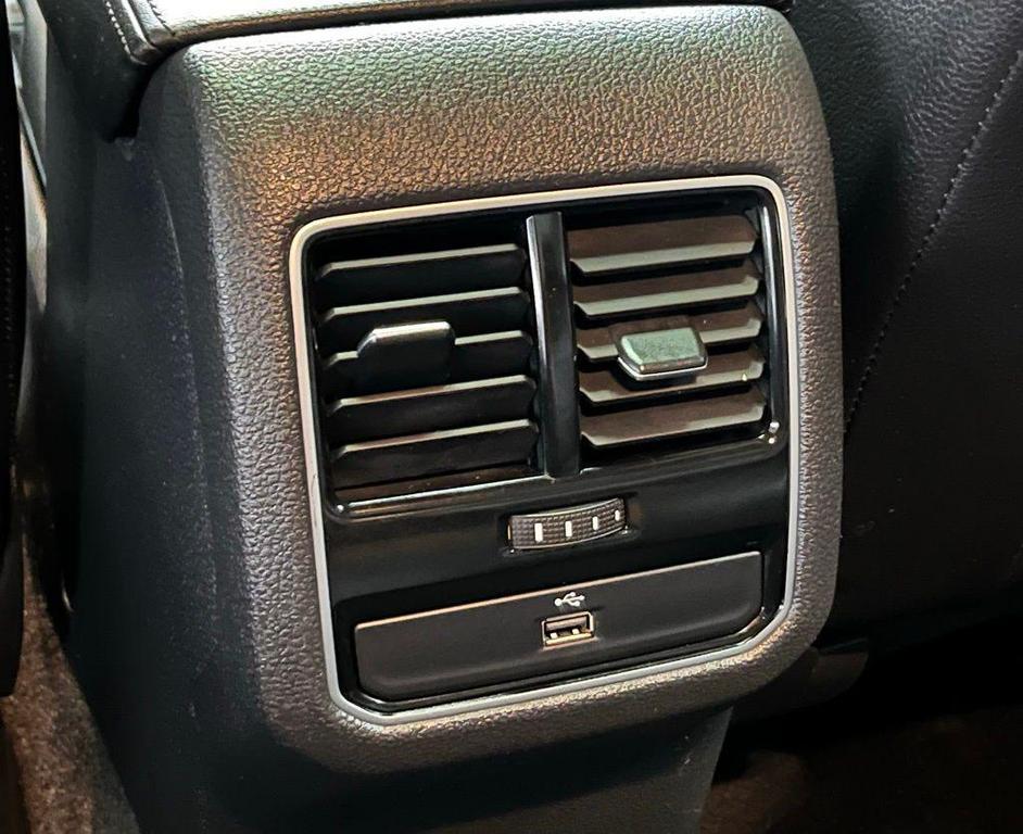 used 2016 Volkswagen Passat car, priced at $9,000