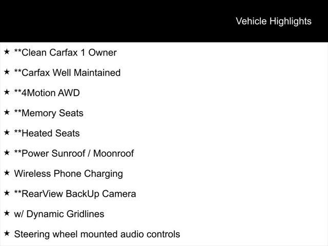 used 2020 Audi A4 car, priced at $26,000