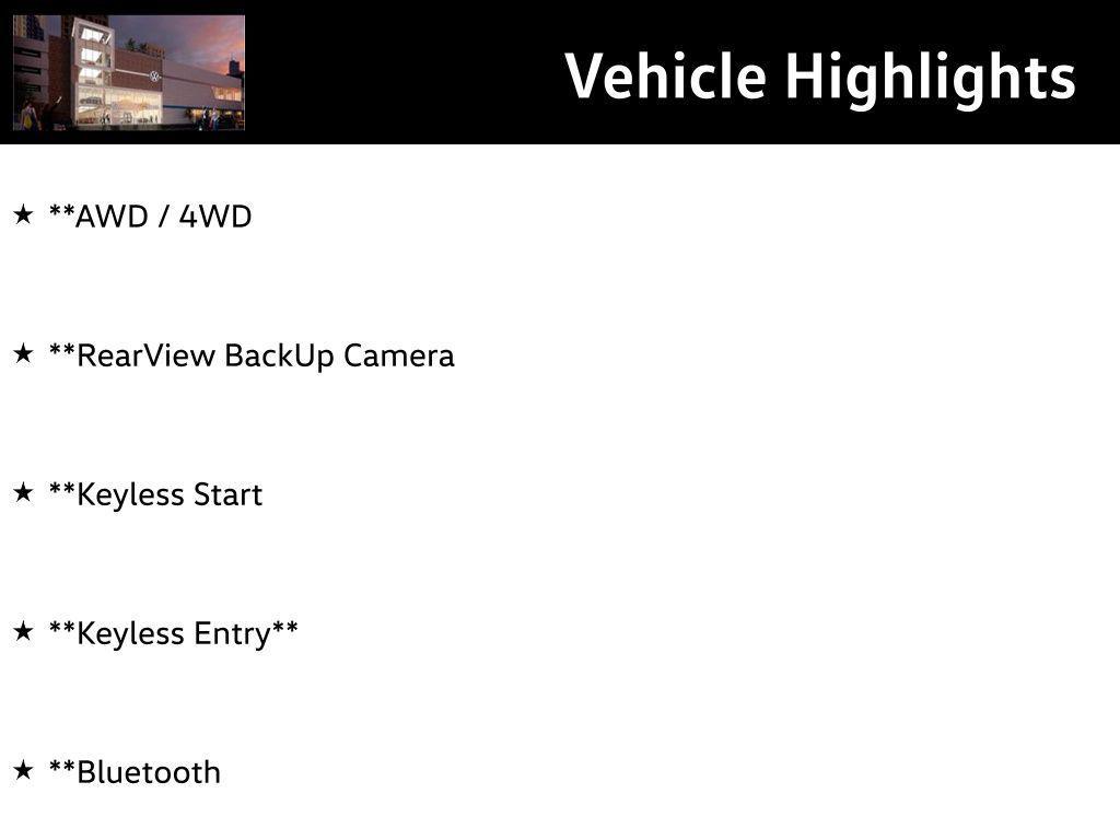 used 2017 Toyota RAV4 car, priced at $21,000