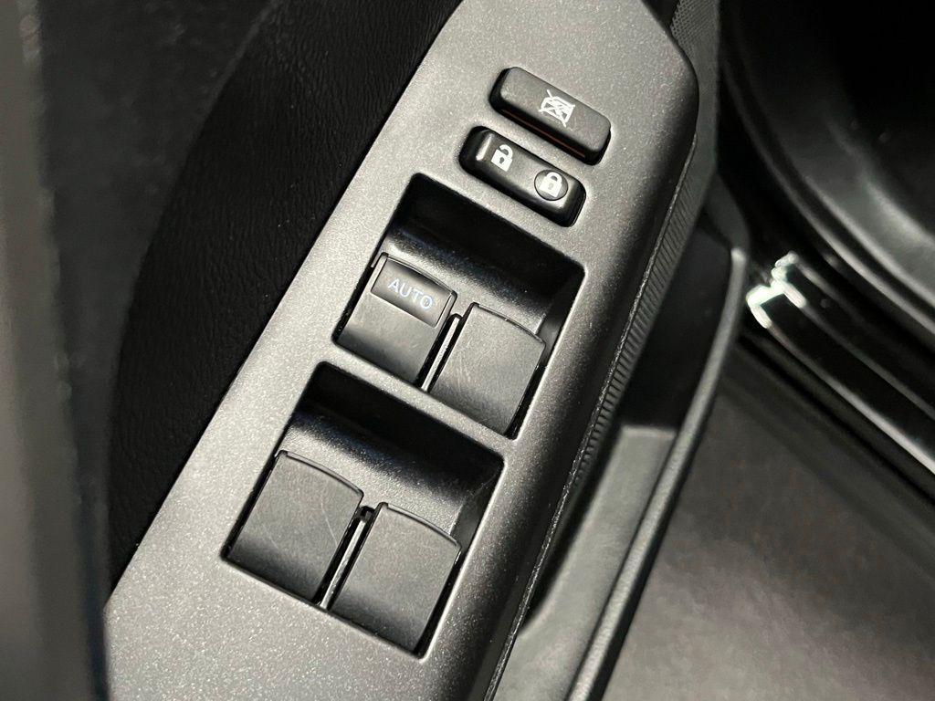 used 2017 Toyota RAV4 car, priced at $21,000