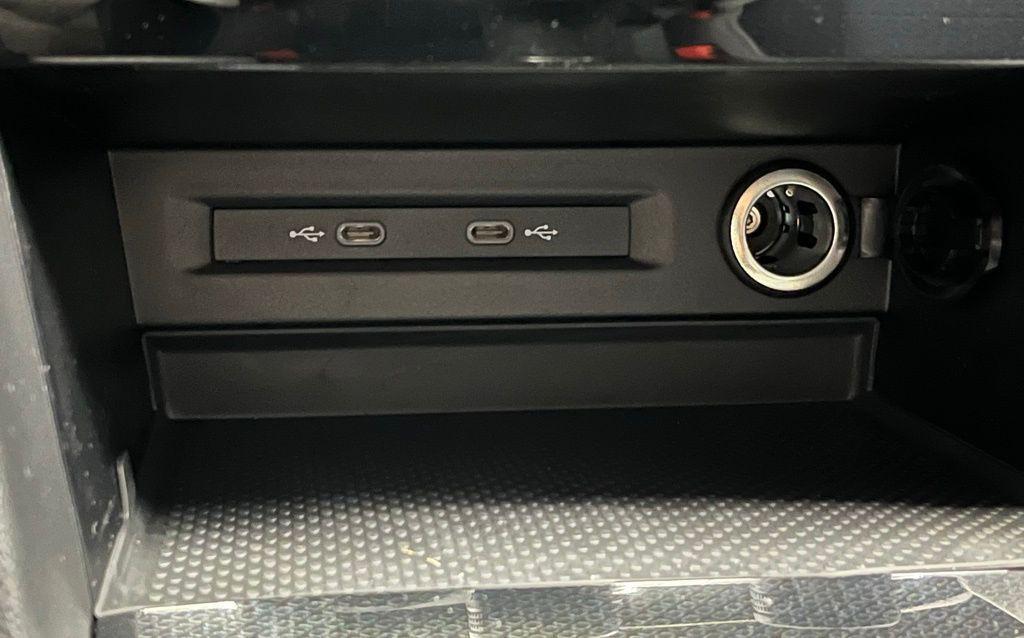 new 2025 Volkswagen Taos car, priced at $28,056