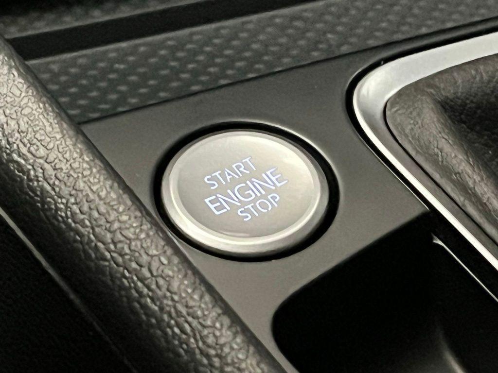 new 2025 Volkswagen Jetta car, priced at $26,057