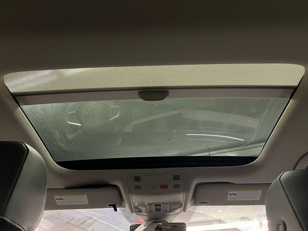 new 2025 Volkswagen Jetta car, priced at $26,057