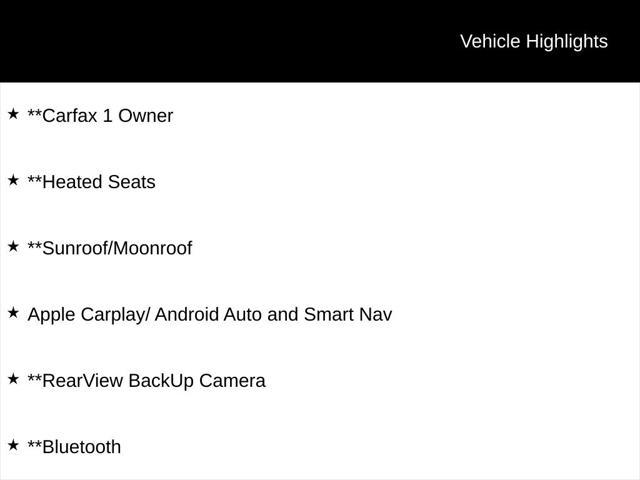 used 2022 Audi Q3 car, priced at $27,650