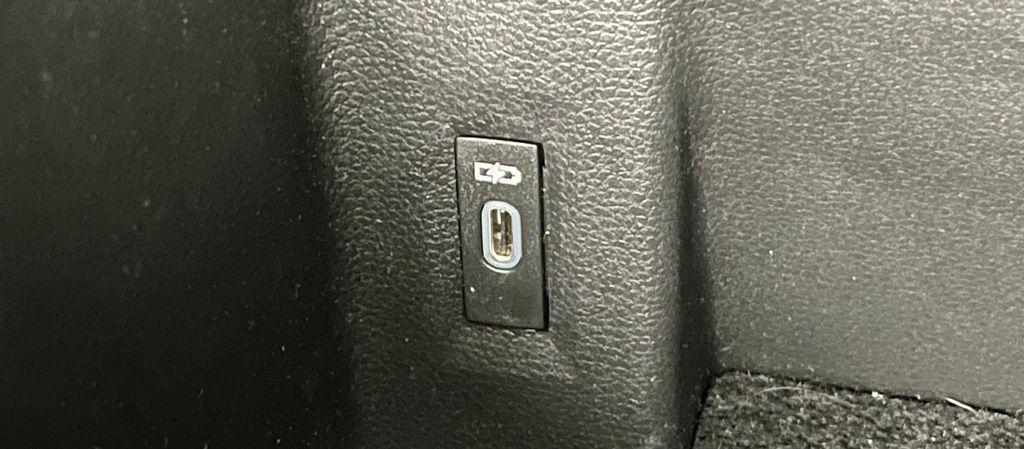used 2021 Volkswagen Atlas car, priced at $29,000