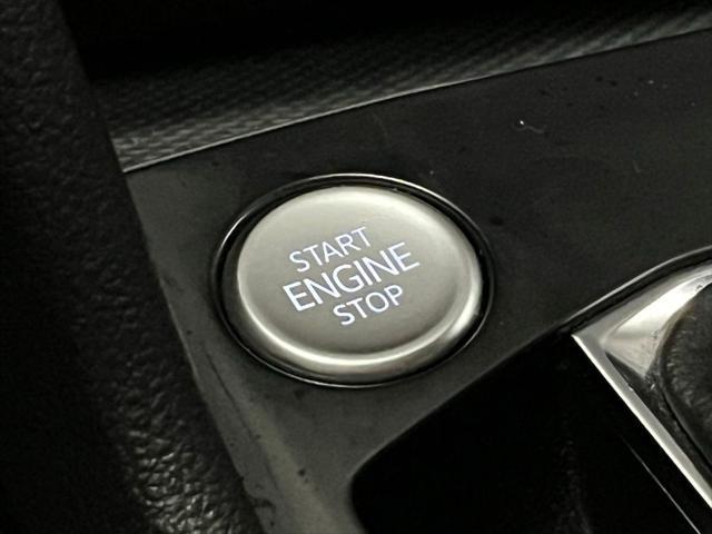 used 2022 Volkswagen Taos car, priced at $19,900