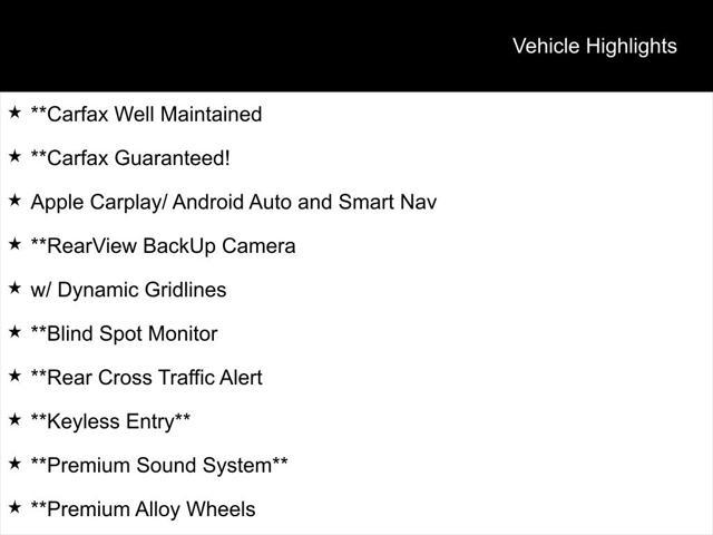 used 2019 Hyundai Sonata car, priced at $12,000