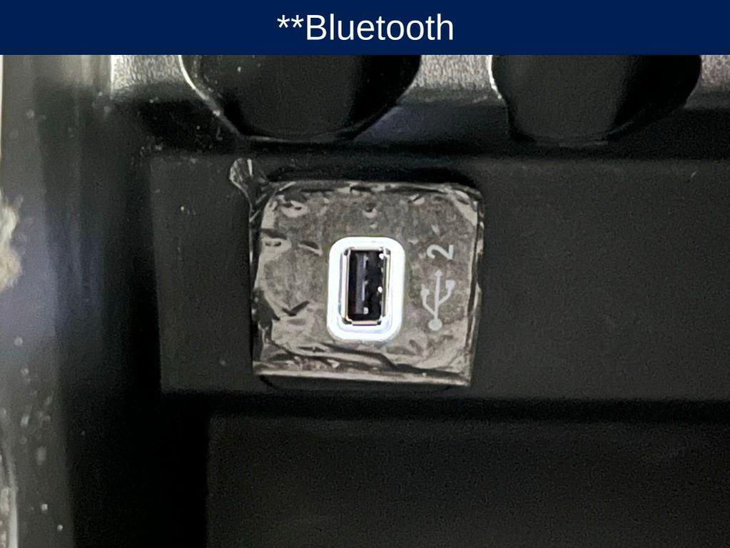 used 2022 Jeep Cherokee car, priced at $22,000