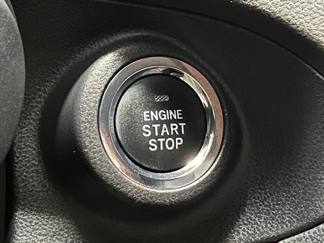 used 2023 Subaru Crosstrek car, priced at $29,000