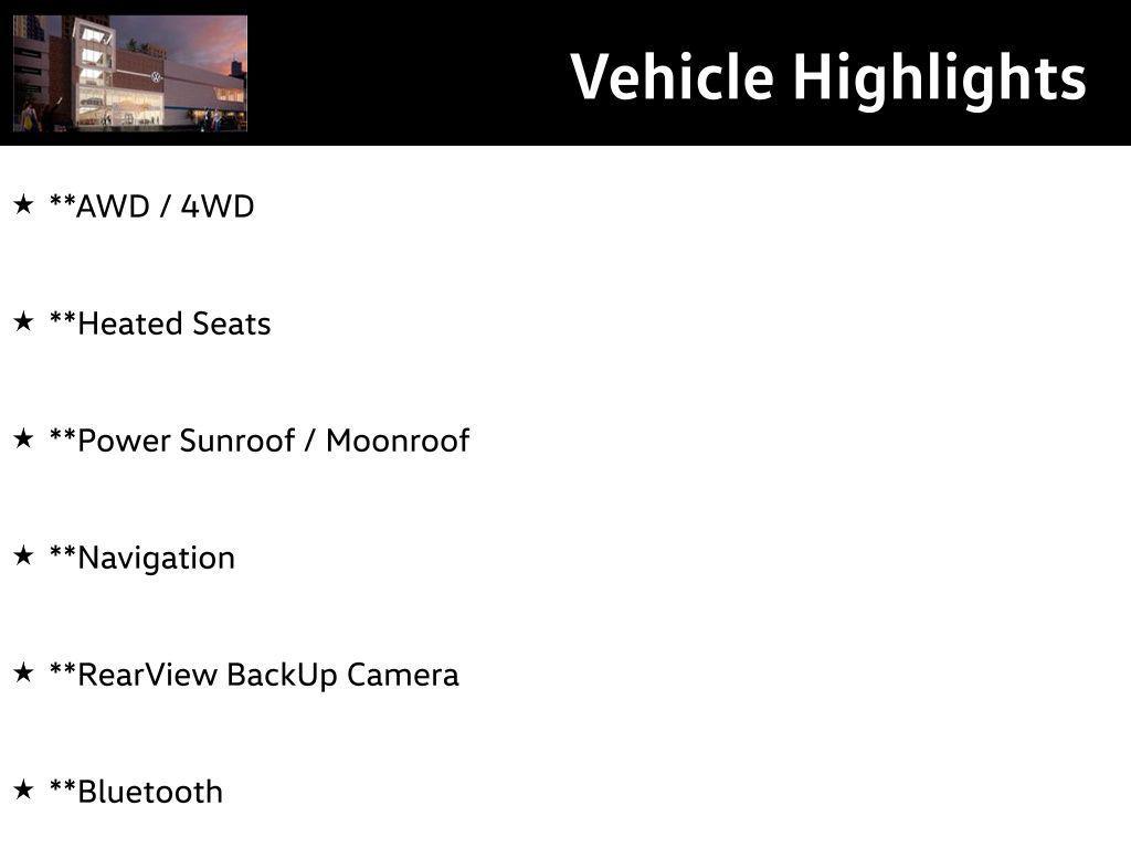 used 2016 Mazda CX-3 car, priced at $13,750