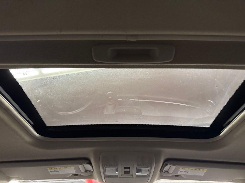used 2016 Mazda CX-3 car, priced at $13,750