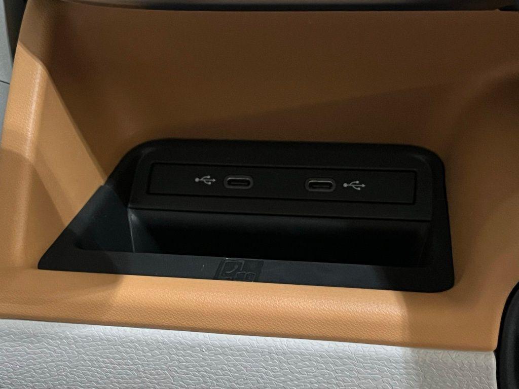 new 2025 Volkswagen ID. Buzz car, priced at $68,440