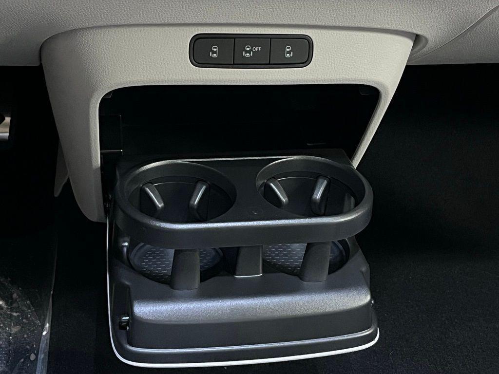 new 2025 Volkswagen ID. Buzz car, priced at $68,440