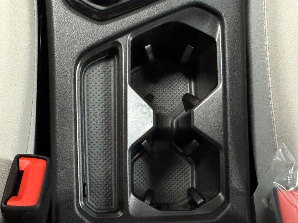 new 2025 Volkswagen Taos car, priced at $32,159