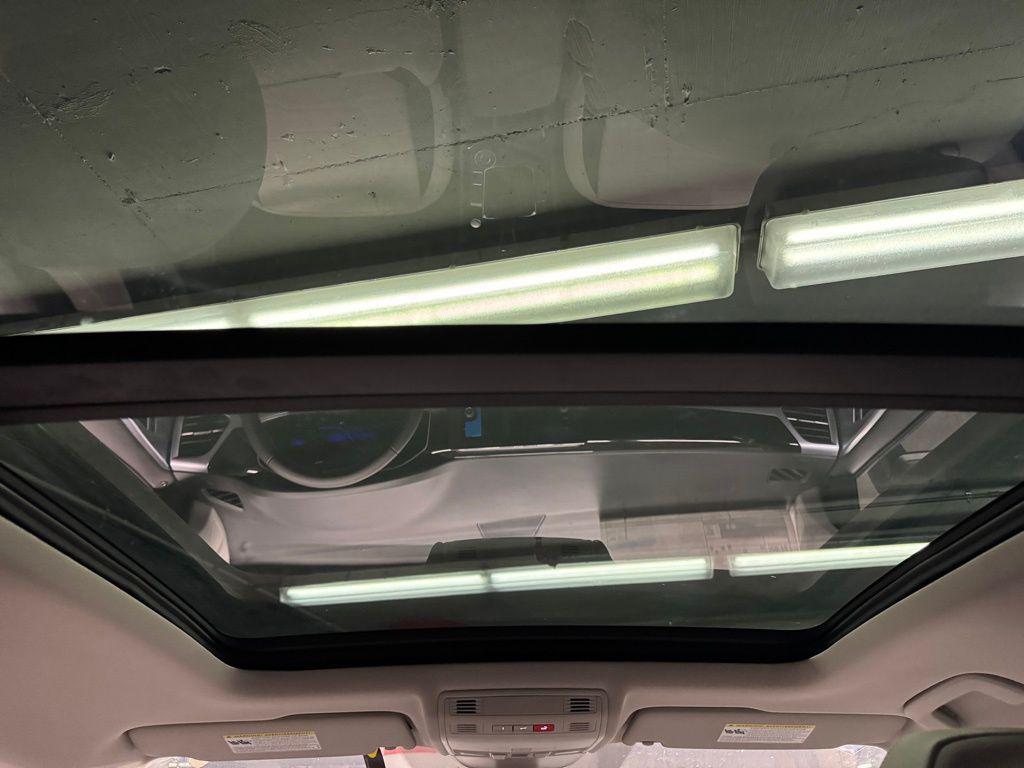 new 2025 Volkswagen Taos car, priced at $32,159