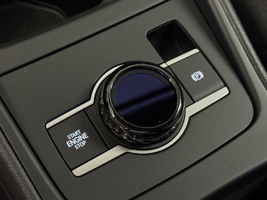 new 2025 Volkswagen Tiguan car, priced at $31,098