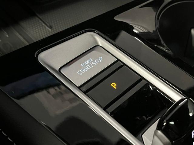new 2025 Volkswagen Atlas Cross Sport car, priced at $43,532