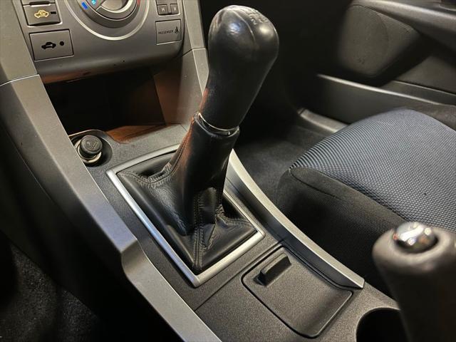 used 2006 Scion tC car, priced at $7,001