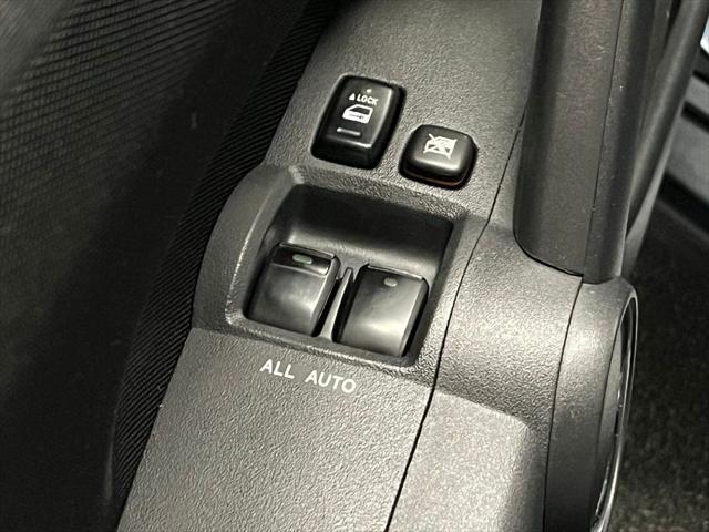 used 2006 Scion tC car, priced at $7,001