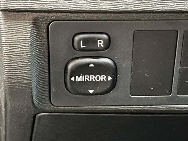 used 2006 Scion tC car, priced at $7,001