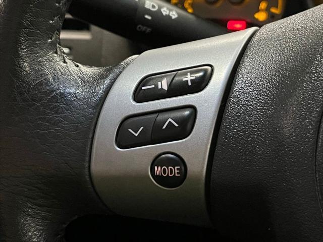 used 2006 Scion tC car, priced at $7,001