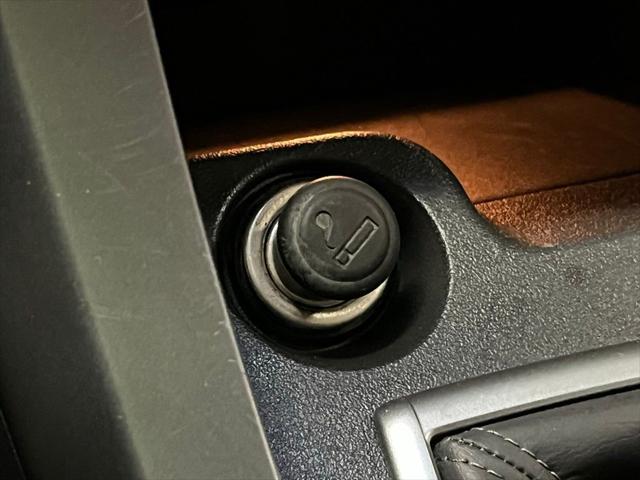 used 2006 Scion tC car, priced at $7,001